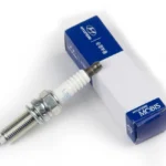 Свеча зажигания 18846-08071 Mobis