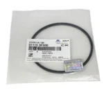 Прокладка топливного насоса 311153F000