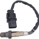 Кислородный датчик 39210-2E101 Mobis