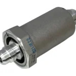 Фильтр (колба в сборе) заправочный 33021-3L000