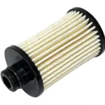 Фильтроэлемент грубой очистки 33032-3L000 Mobis