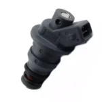 Газовая форсунка 35310-3С700