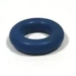 Уплотнитель 3531237120