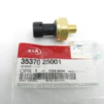 Датчик давления газа 3537025001