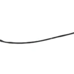 Кислородный датчик 39210-2E421