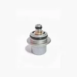 Регулятор давления 35301-37210